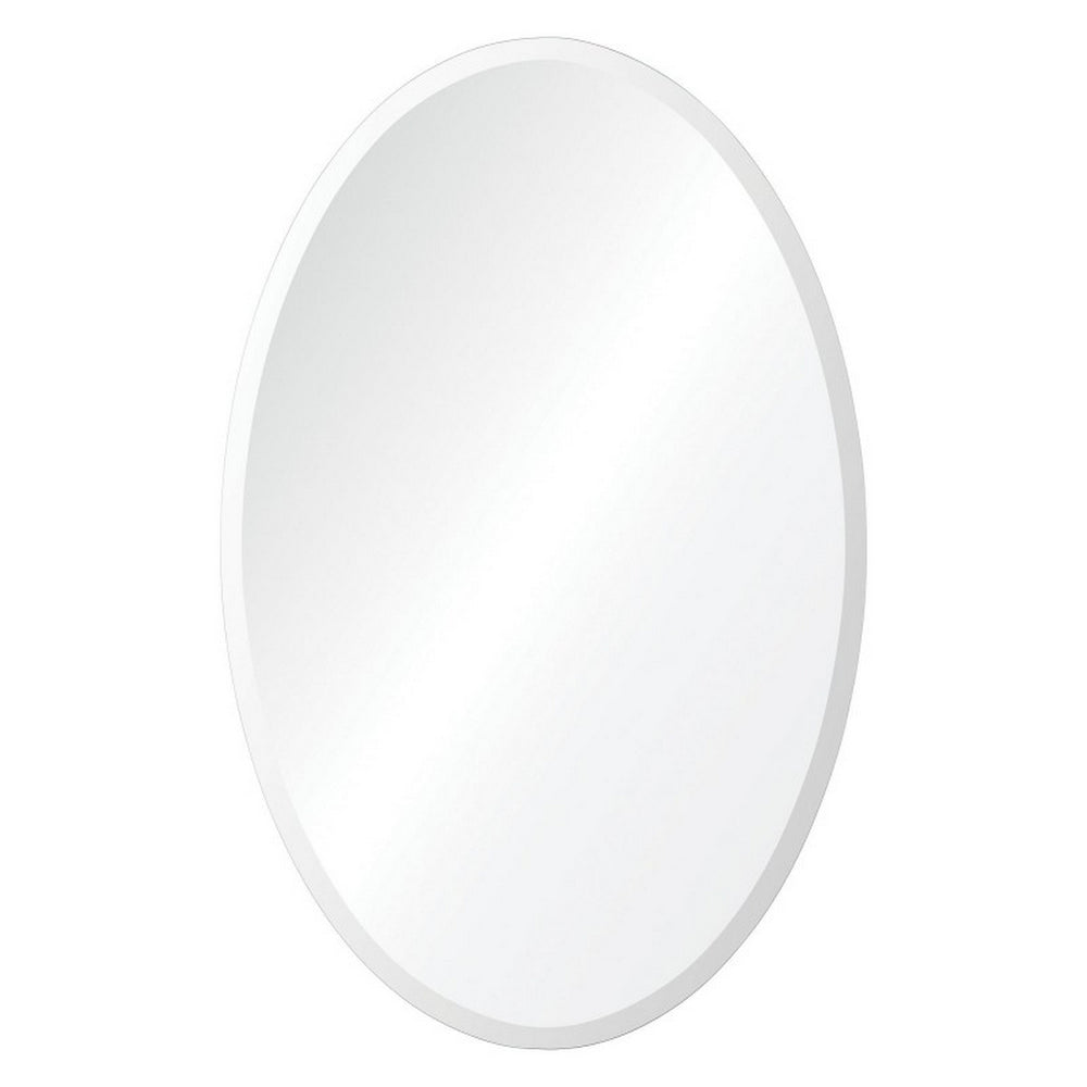 Frances Mirror
