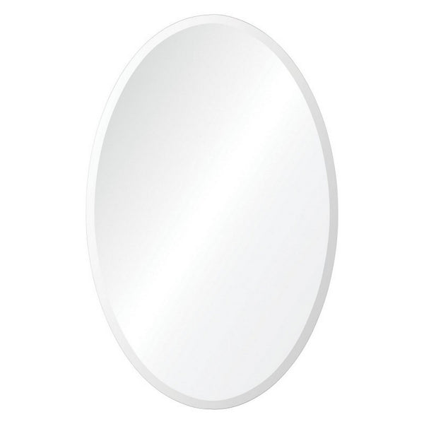 Frances Mirror