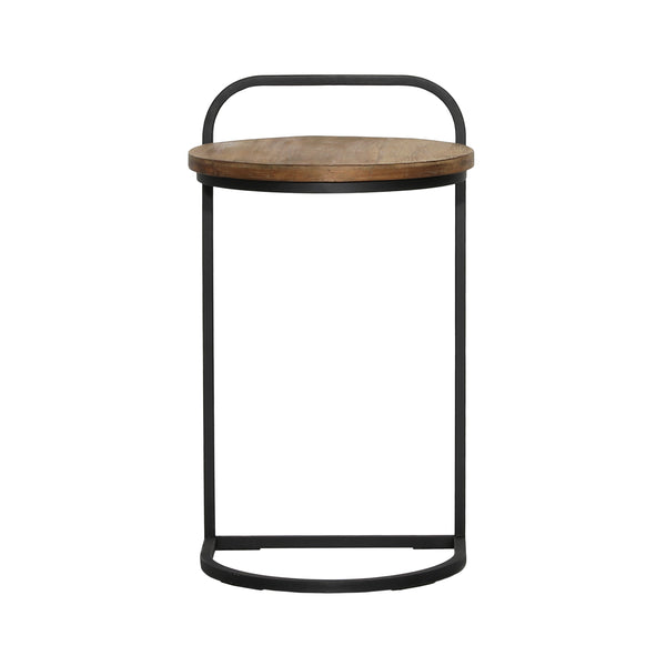 Denali Laptop Side Table
