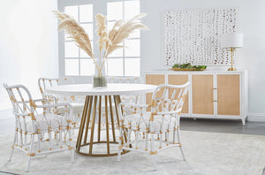 Holland Media Sideboard