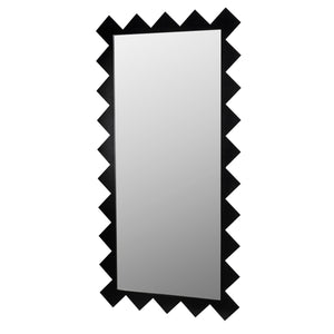 Didier Mirror