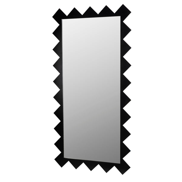 Didier Mirror