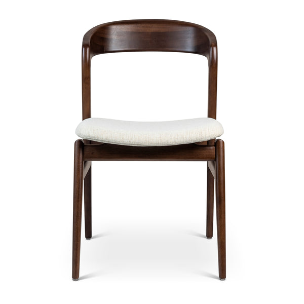 Velma Side Chair