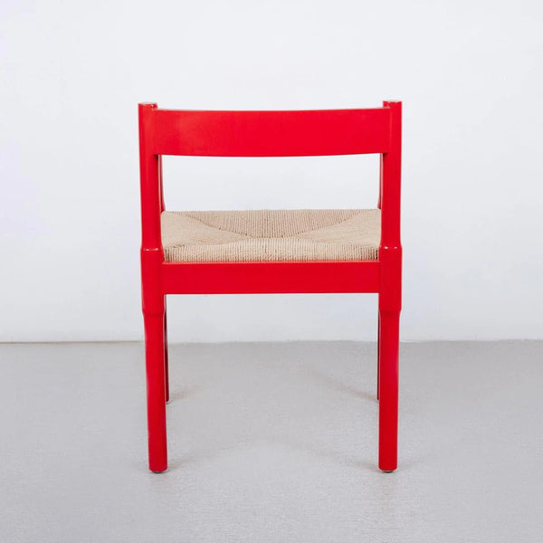 Bertha Arm Chair