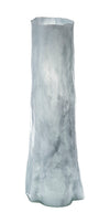 Sequoia Glass Decorative Vase, Large