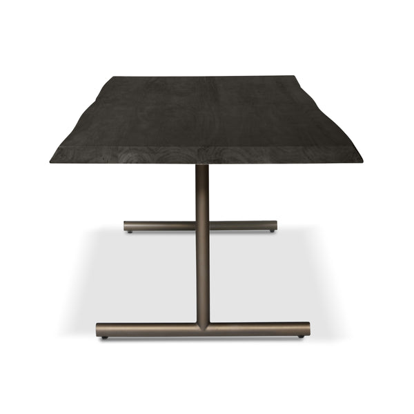 Brooks Dining Table