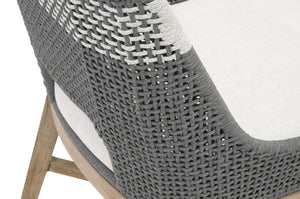 Tapestry Dining Chair, Set of 2