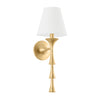 VAILS GATE Wall Sconce