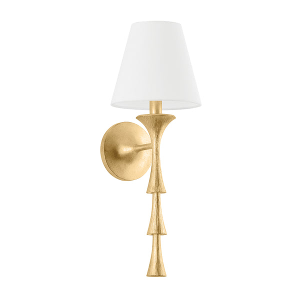 VAILS GATE Wall Sconce
