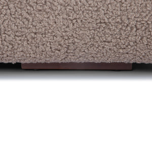Kuma Sofa