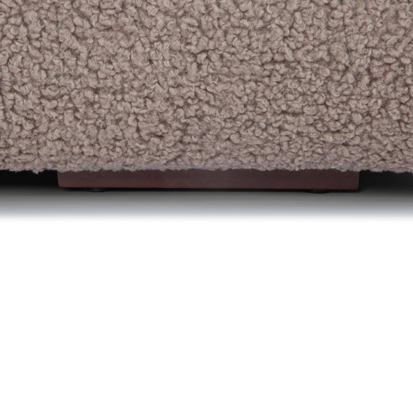 Kuma Sofa