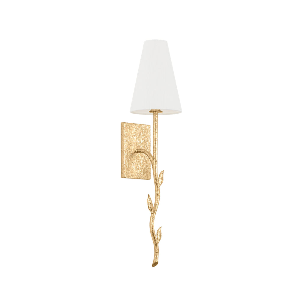 ELWYN Wall Sconce