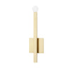Dona Wall Sconce