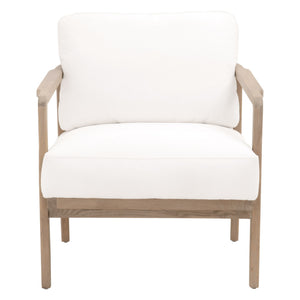 Harbor Club Chair