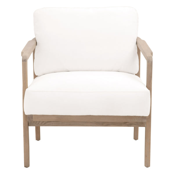 Harbor Club Chair