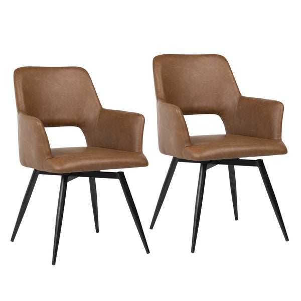 Verona Dining Chair Set of 2