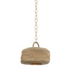 FERRANDO PENDANT