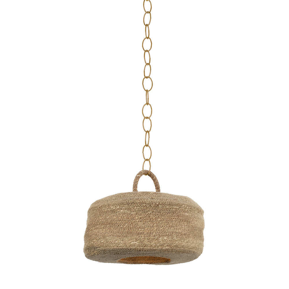 FERRANDO PENDANT