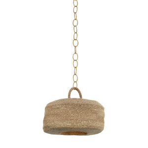 FERRANDO PENDANT