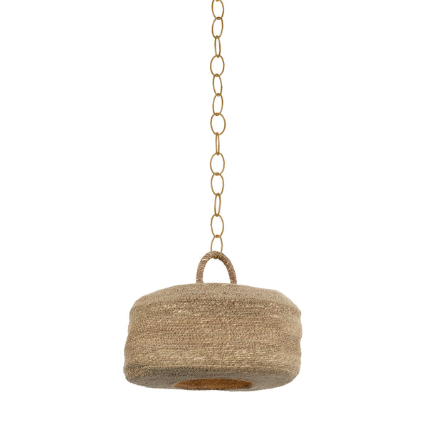 FERRANDO PENDANT