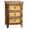 Varen Nightstand