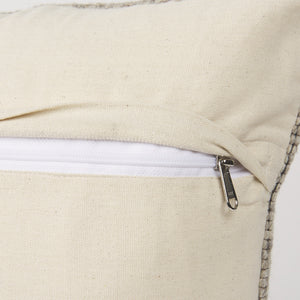 Kyle Square Pillow Cover