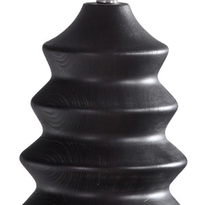Mendocino Table Lamp