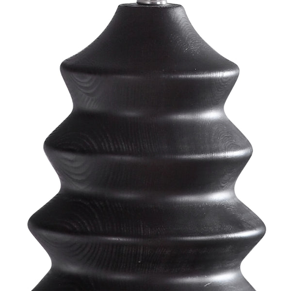 Mendocino Table Lamp