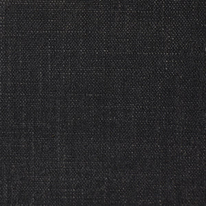 Cressida Sideboard - Black Linen