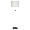 Koleman Floor Lamp
