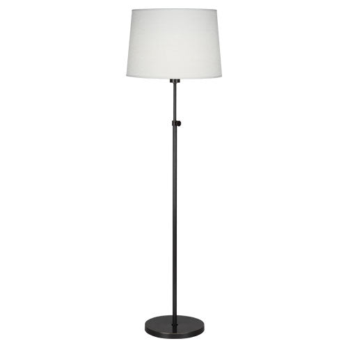 Koleman Floor Lamp
