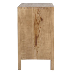 Belgrave Sideboard