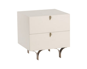 Celine Nightstand