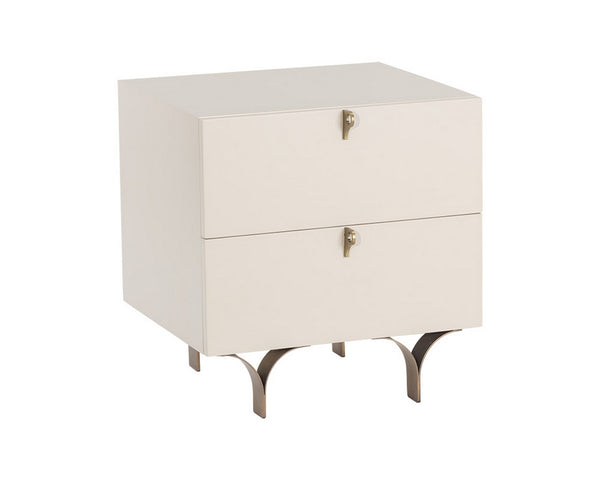 Celine Nightstand