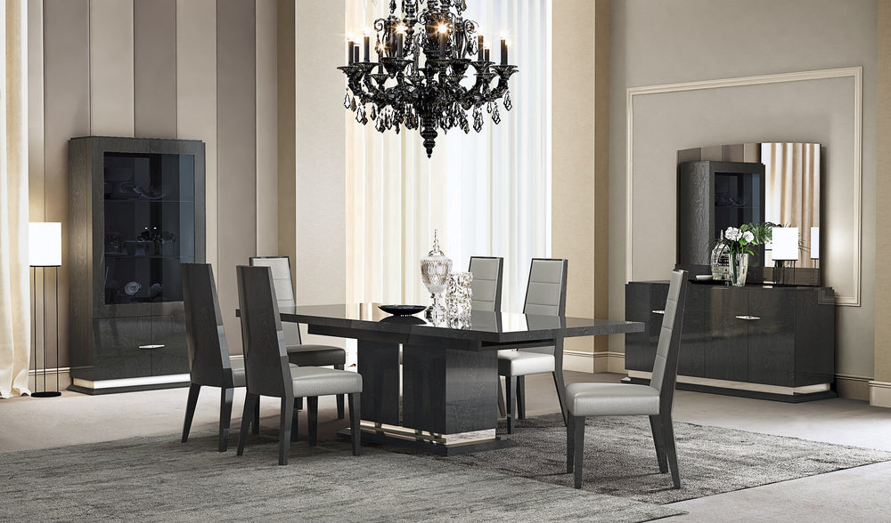 Callan Dining Table