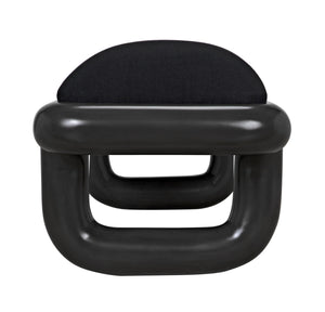 Sigmund Bench