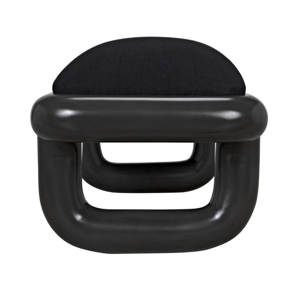 Sigmund Bench