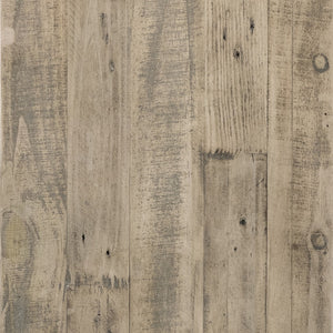 MATTHES CONSOLE TABLE IN WEATHERED WHEAT