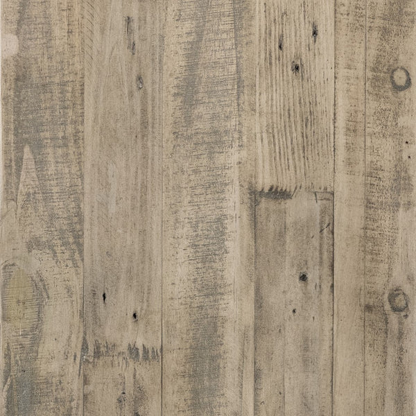 MATTHES CONSOLE TABLE IN WEATHERED WHEAT