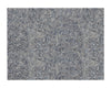 Corfu Hand-tufted Rug - Blue / Charcoal - 9' X 12'