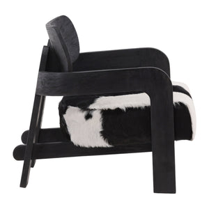 Savona Occasional Chair