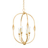 BALTIC Pendant