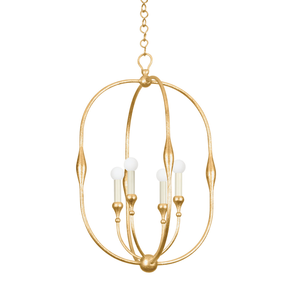 BALTIC Pendant