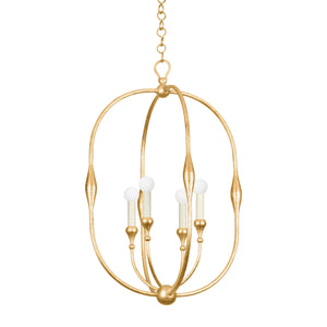BALTIC Pendant
