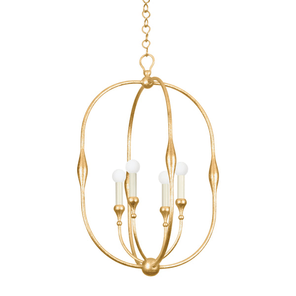 BALTIC Pendant