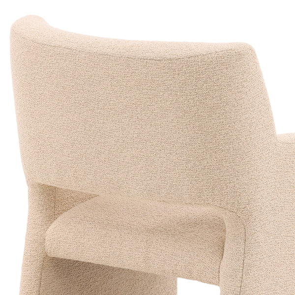 Lucerne Dining Chair