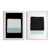 Waters By Jess Engle, Set