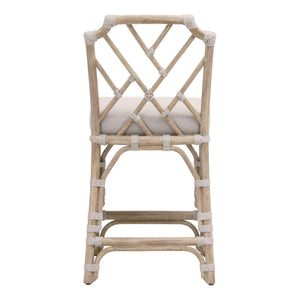 Bayview Counter Stool