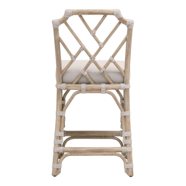 Bayview Counter Stool