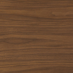 Hawkes Console Table - Dark Walnut Veneer
